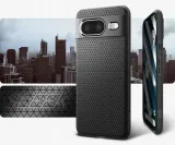 plecki-spigen-do-google-pixel-8-czarny-typ-plecki