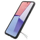 plecki-spigen-do-google-pixel-8-czarny-funkcje-ladowanie-indukcyjne