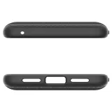plecki-spigen-do-google-pixel-8-czarny-motyw-przewodni-geometryczny