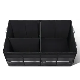sztywny-organizer-do-bagaznika-schowek-torba-rzepy