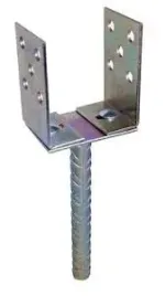 kotwa-fundamentowa-klimas-lb-09