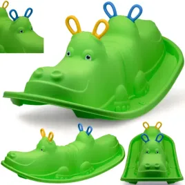 siedzisko-starplast-103-x-36-x-45-cm