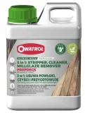 owatrol-prepdeck-2-5-litra