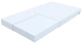 fdm-materac-piankowy-bresso-80x200-cm-z-pokryciem-premium-jersey