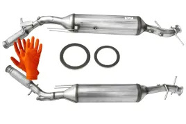 citroen-dispatch-2-0td-hdi-od-2015r-filtr-dpf-fap-filtr-czastek-stalych