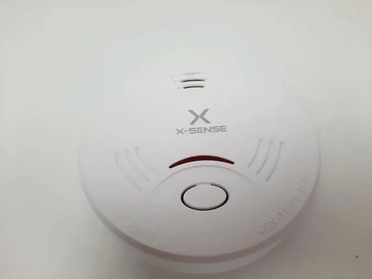 czujnik-dymu-x-sense-sd11-kod-producenta-sd11