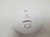 czujnik-dymu-x-sense-sd11-kod-producenta-sd11