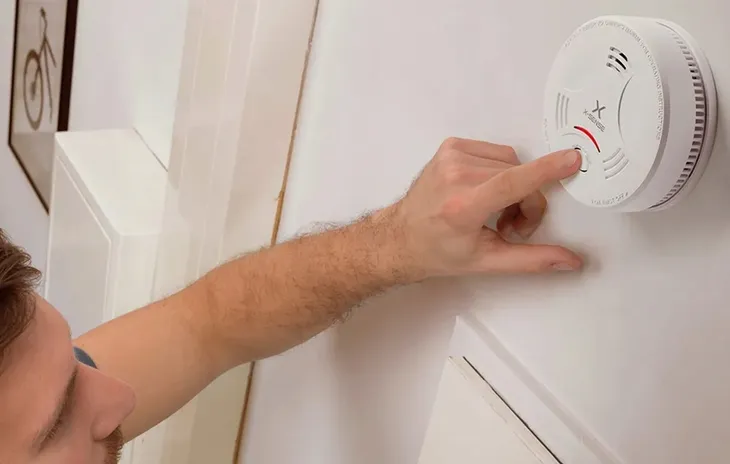 czujnik-dymu-x-sense-sd11-rodzaj-dymu-waga-z-opakowaniem-0-25-kg