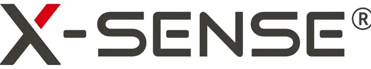 czujnik-dymu-x-sense-sd11-rodzaj-dymu-marka-x-sense