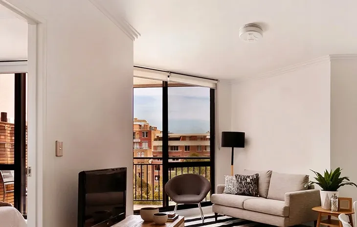 czujnik-dymu-x-sense-sd11-rodzaj-dymu-kod-producenta-sd11