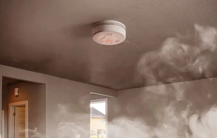 czujnik-dymu-x-sense-sd11-typ-alarmu-bezprzewodowy-rodzaj-dymu