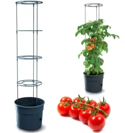 doniczka-tworzywo-sztuczne-szary-prosperplast-295-cm-x-295-x-115-cm