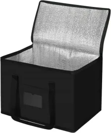 torba-termiczna-duza-40l-torba-termiczna-czarny-40-l