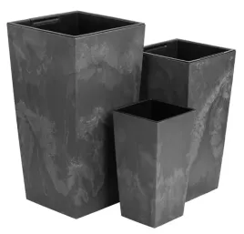doniczka-tworzywo-sztuczne-szary-doniczki-beton-17-cm-x-17-x-33-cm