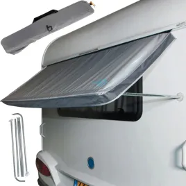 daszek-przeciwsloneczny-do-przyczepki-kempingowej-kampera-wodoodporny-uv