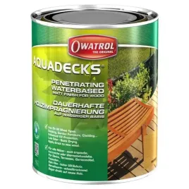aquadecks-saturator-drewna-5-1l-olej