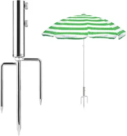 uchwyt-do-parasola-plazowego-na-parasol-plazowy-regulowany-metal-wbijany-xl