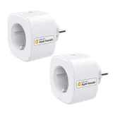 gniazdko-meross-homekit-wifi
