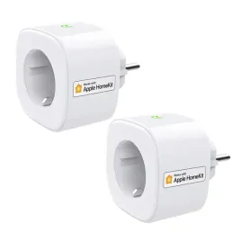gniazdko-meross-homekit-wifi