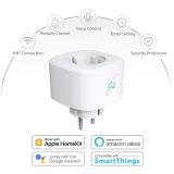 gniazdko-meross-homekit-wifi-rodzaj-gniazdko