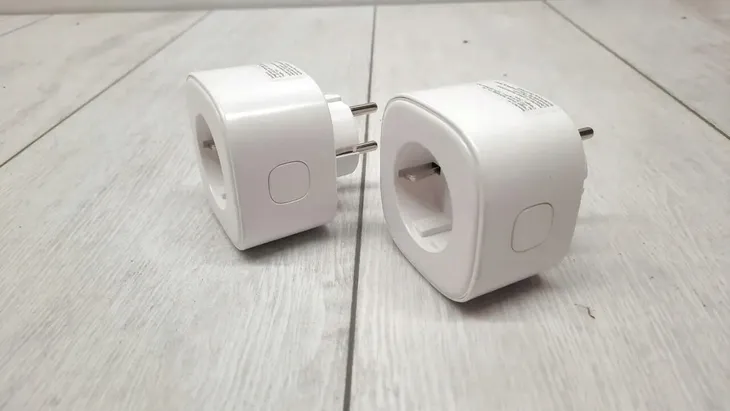 gniazdko-meross-homekit-wifi-marka-meross