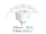 gniazdko-meross-homekit-wifi-komunikacja-wifi