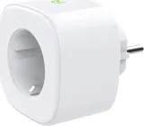 gniazdko-meross-homekit-wifi-rodzaj-gniazdko-cechy-dodatkowe-lacznosc-z-wifi