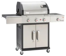 landmann-grill-gazowy-triton-maxx-pts-3-1-inox-12947