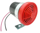 sygnal-cofania-12v-24v-model-ami-01728