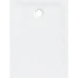 geberit-brodzik-prostokatny-nemea-120x90-cm-bialy