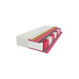 materac-sprezynowy-kieszeniowy-bradas-180-x-200-x-23cm-h3