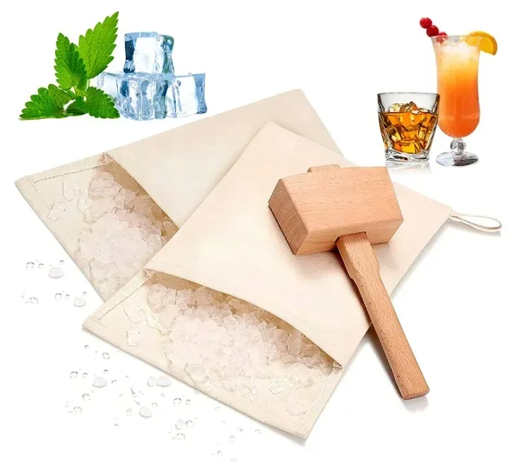 woreczki-do-lodu-2-waga-z-opakowaniem-0-01-kg