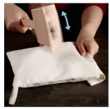 woreczki-do-lodu-2-szerokosc-34-mm