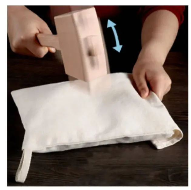 woreczki-do-lodu-2-waga-z-opakowaniem-0-01-kg