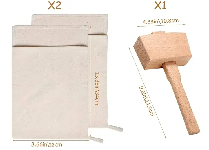 woreczki-do-lodu-2-kod-producenta-424512