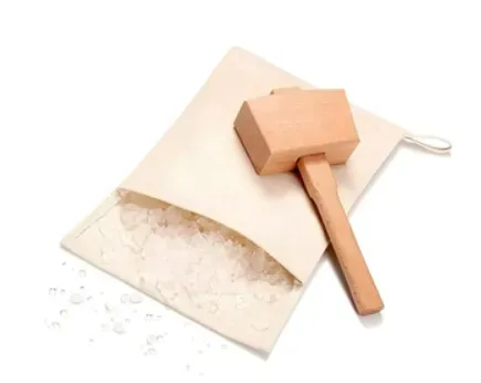 woreczki-do-lodu-2-dlugosc-22-mm