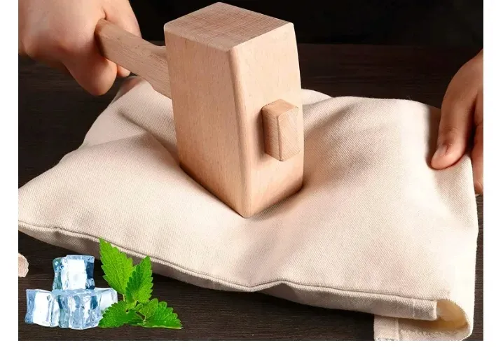 woreczki-do-lodu-2-marka-bez-marki