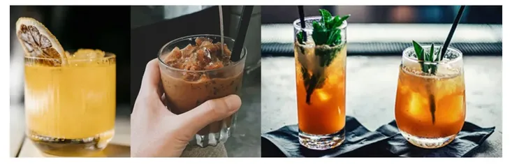 woreczki-do-lodu-2-rodzaj-woreczki-do-lodu