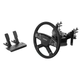 moza-racing-truck-bundle