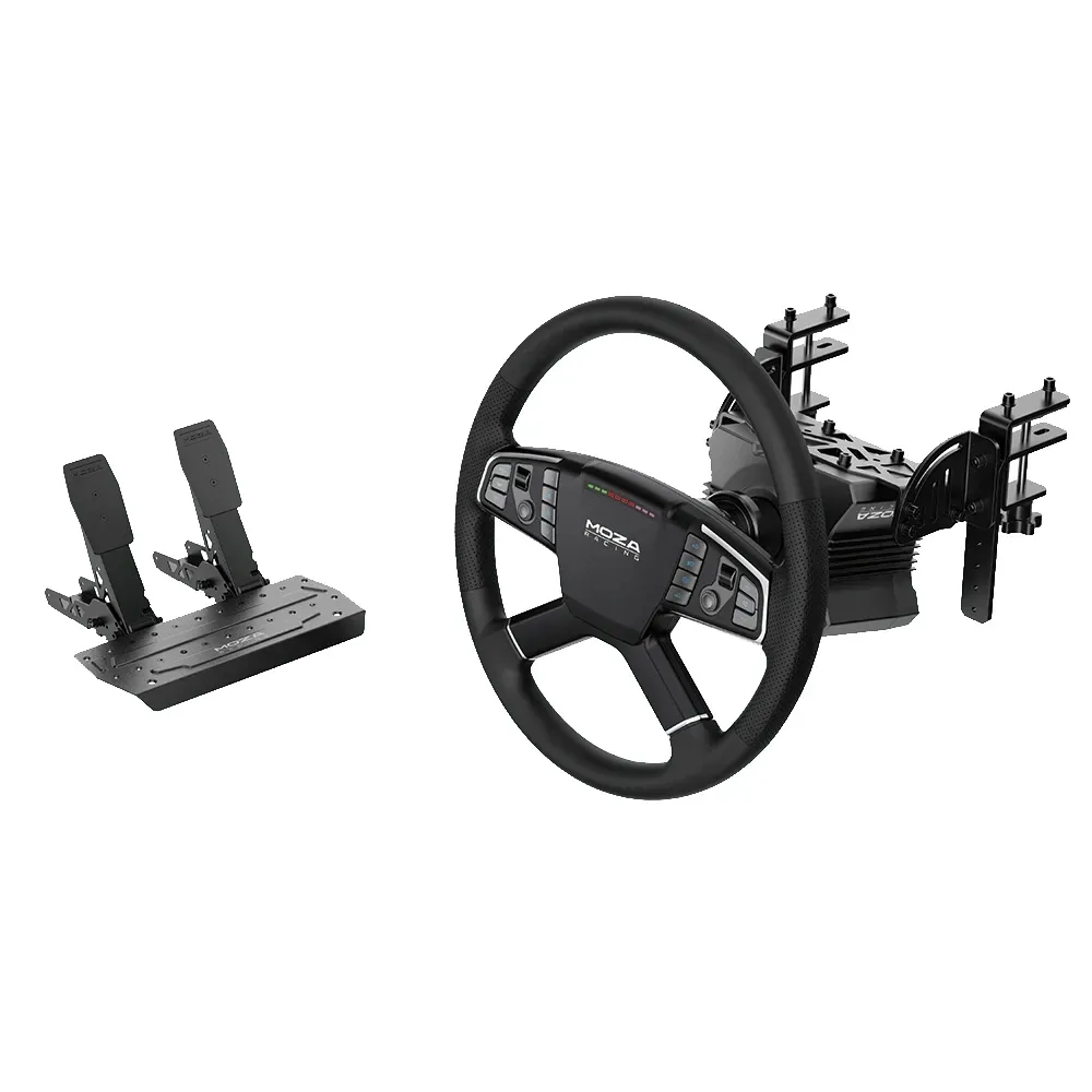 moza-racing-truck-bundle