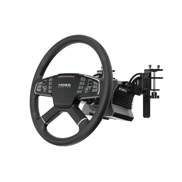 moza-racing-truck-bundle-waga-z-opakowaniem-14-9-kg