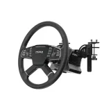moza-racing-truck-bundle-waga-z-opakowaniem-14-9-kg