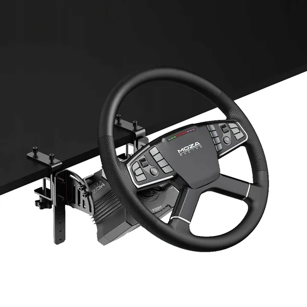 moza-racing-truck-bundle-kod-producenta-rs071