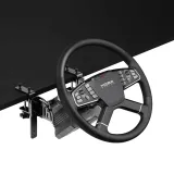 moza-racing-truck-bundle-kod-producenta-rs071