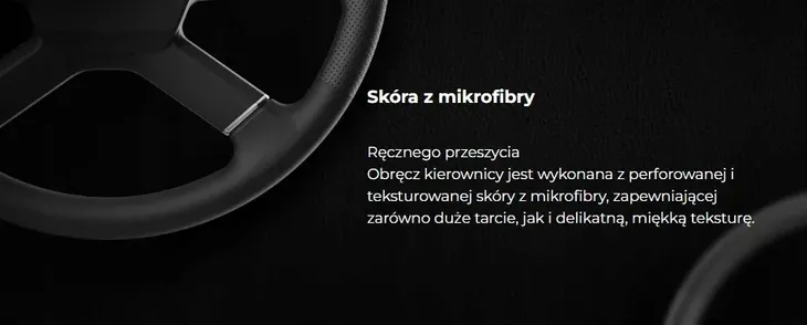 moza-racing-truck-bundle-certyfikat-ce