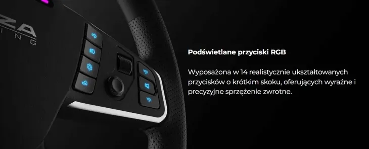 moza-racing-truck-bundle-waga-z-opakowaniem-14-9-kg-kod-producenta-rs071