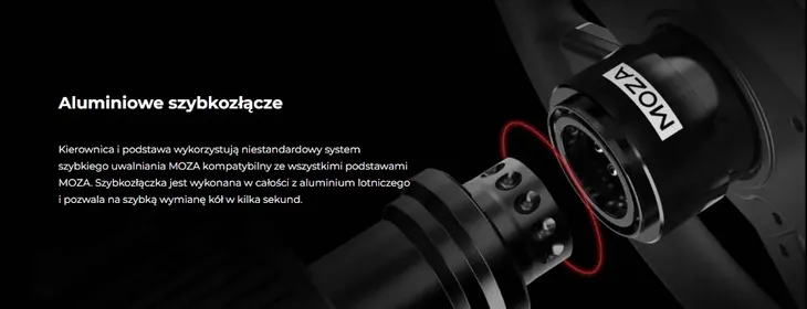 moza-racing-truck-bundle-waga-z-opakowaniem-14-9-kg-marka-moza-racing