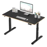 biurko-ultradesk-pulsar-120-x-60-x-65-cm-czarny