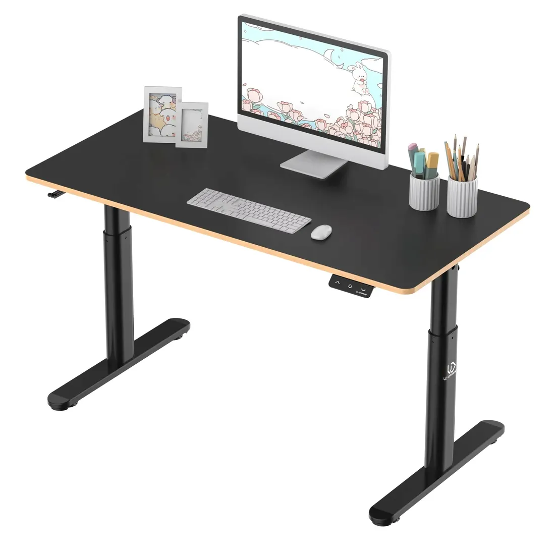 biurko-ultradesk-pulsar-120-x-60-x-65-cm-czarny