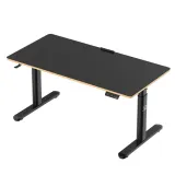 biurko-ultradesk-pulsar-120-x-60-x-65-cm-czarny-kolekcja-pulsar